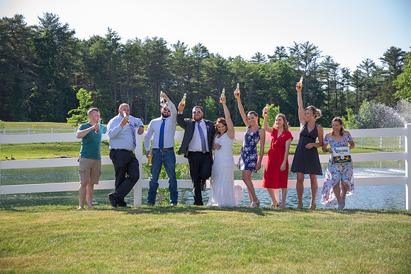 Nolan-Pulver Wedding Portraits_0238