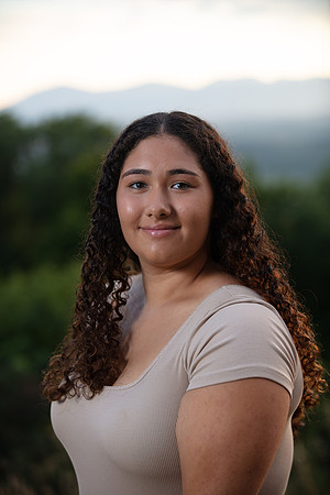 Aliyah Camacho_0067