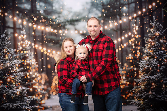 Holiday Portraits_0001