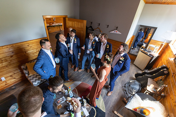 Kenner Wedding_0281