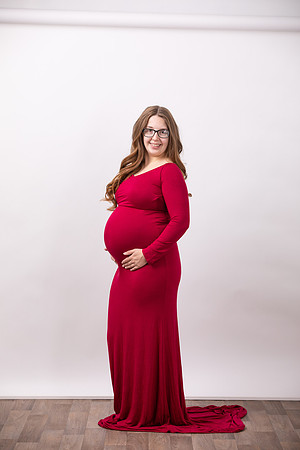 Maternity_0073