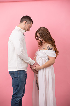 Maternity_0037