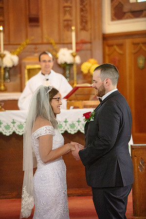 Neville Wedding_0137