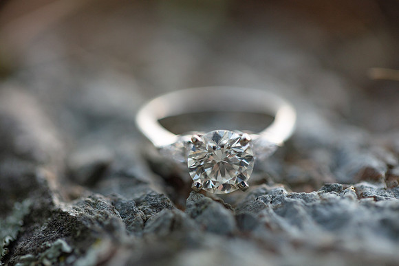 Engagement_0111