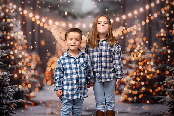 Holiday Portraits_0021