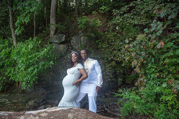 Maternity_0063