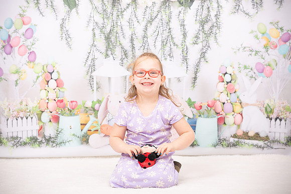 Easter Portraits_0004