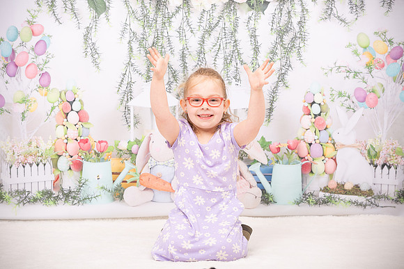 Easter Portraits_0005