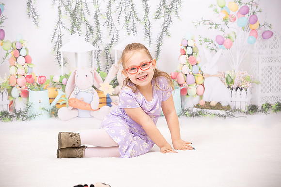 Easter Portraits_0002