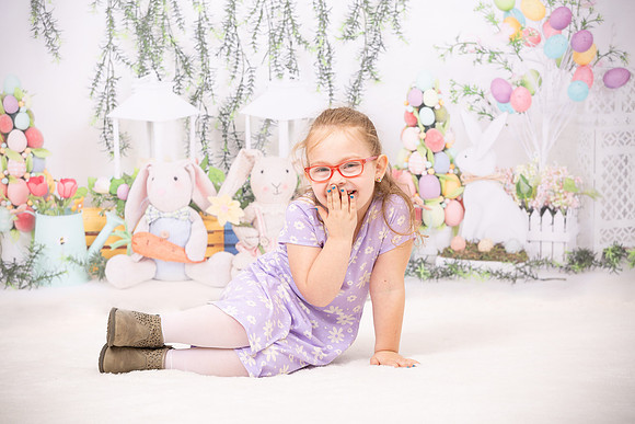 Easter Portraits_0003