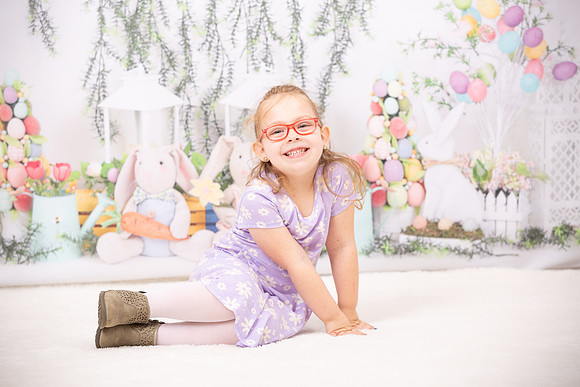 Easter Portraits_0006