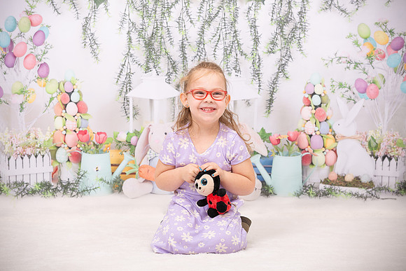 Easter Portraits_0001