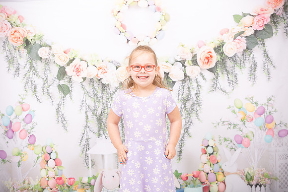 Easter Portraits_0007