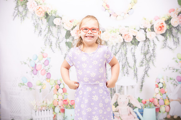 Easter Portraits_0008
