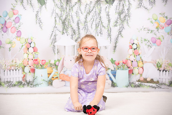 Easter Portraits_0010