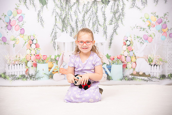 Easter Portraits_0009