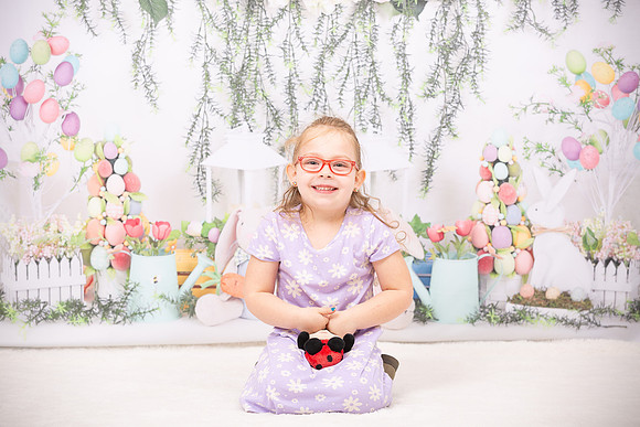 Easter Portraits_0011