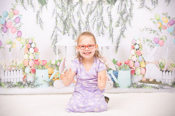 Easter Portraits_0012