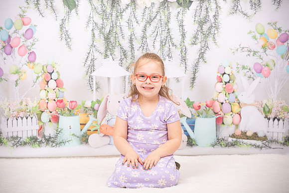 Easter Portraits_0013