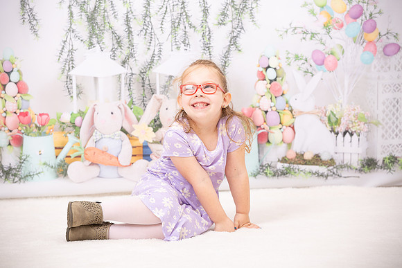 Easter Portraits_0015