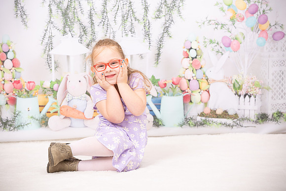 Easter Portraits_0016
