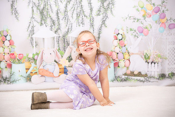 Easter Portraits_0014