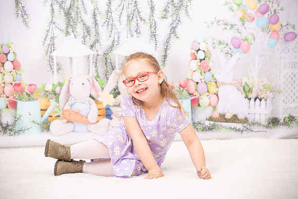 Easter Portraits_0017