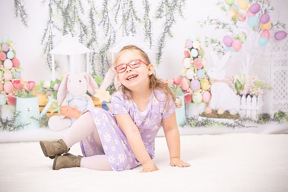 Easter Portraits_0018