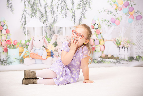 Easter Portraits_0019