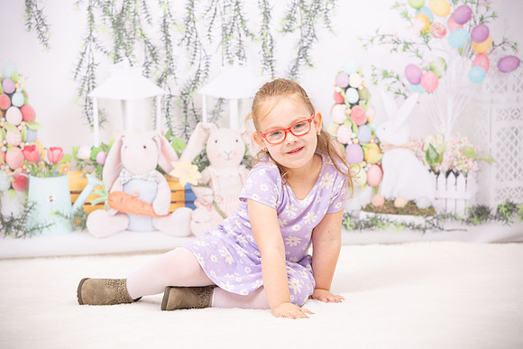 Easter Portraits_0022