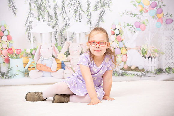 Easter Portraits_0021