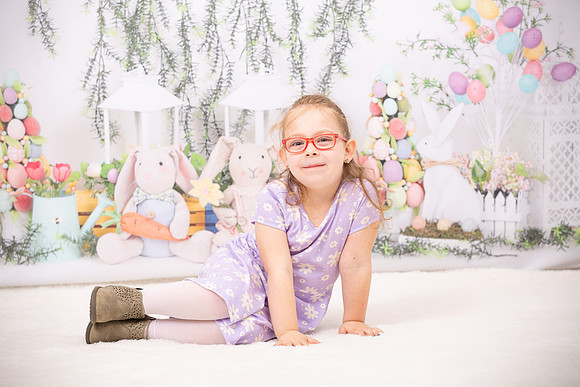 Easter Portraits_0020