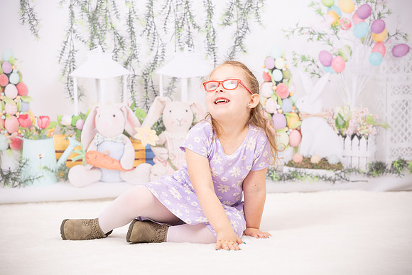 Easter Portraits_0023