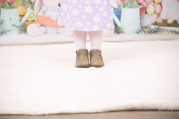 Easter Portraits_0026