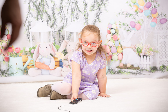 Easter Portraits_0024