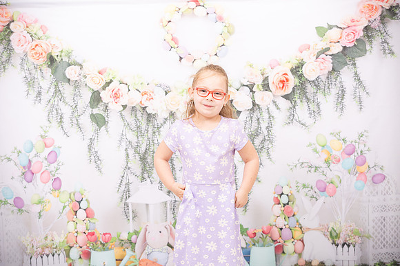Easter Portraits_0027