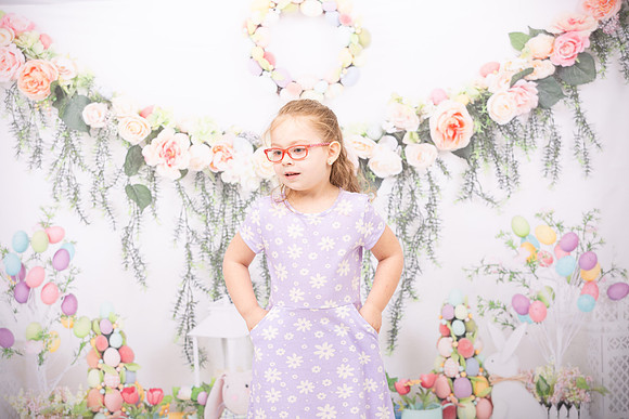 Easter Portraits_0028