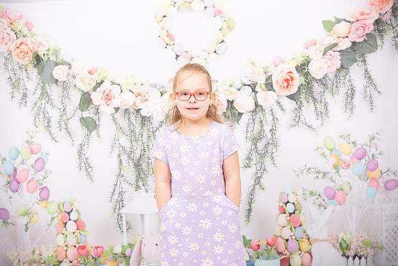 Easter Portraits_0029