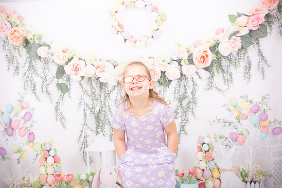 Easter Portraits_0030