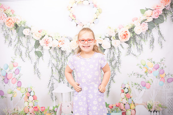 Easter Portraits_0031