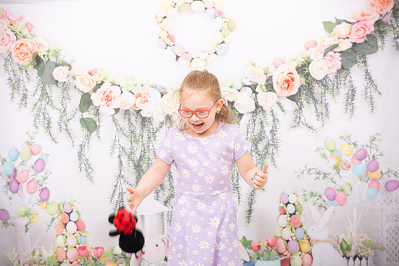 Easter Portraits_0032