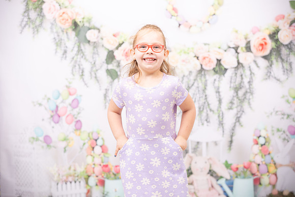 Easter Portraits_0035