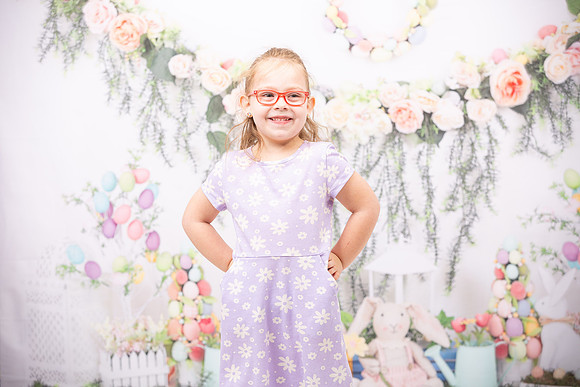 Easter Portraits_0034