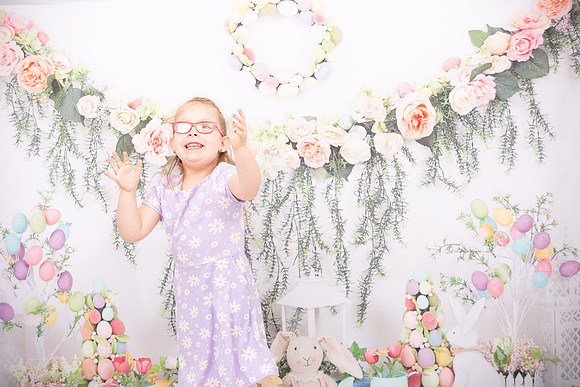 Easter Portraits_0033