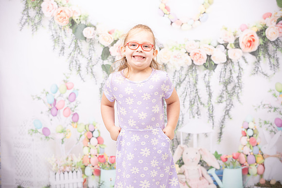 Easter Portraits_0036