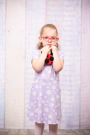 Easter Portraits_0037