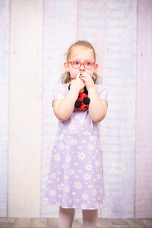 Easter Portraits_0038