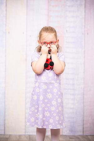 Easter Portraits_0039