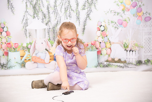 Easter Portraits_0025