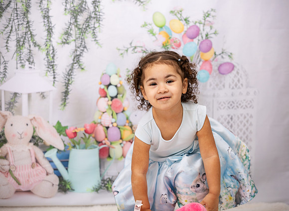Easter Portraits_0005
